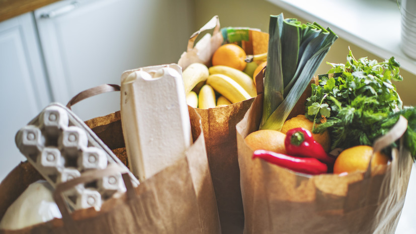 Врач Михалёва посоветовала избегать тяжёлой еды во время простуды