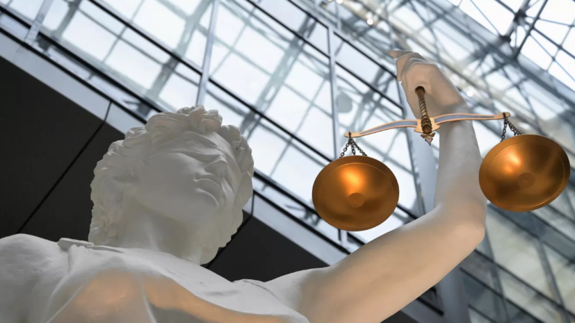 В Челябинске перед судом предстанет водитель самосвала, задавивший насмерть человека