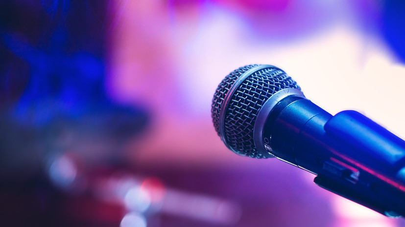 Ямальский певец Окотэтто рассказал, как начал заниматься музыкой