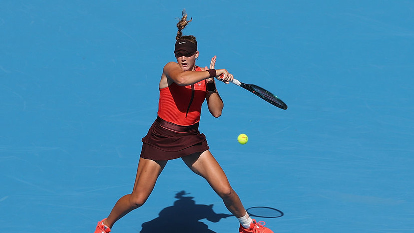 Мирра Андреева рассказала о самом необычном подарке от фаната