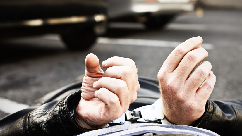 Фанаты ПСВ напали на руководство «Аякса» после матча чемпионата Нидерландов