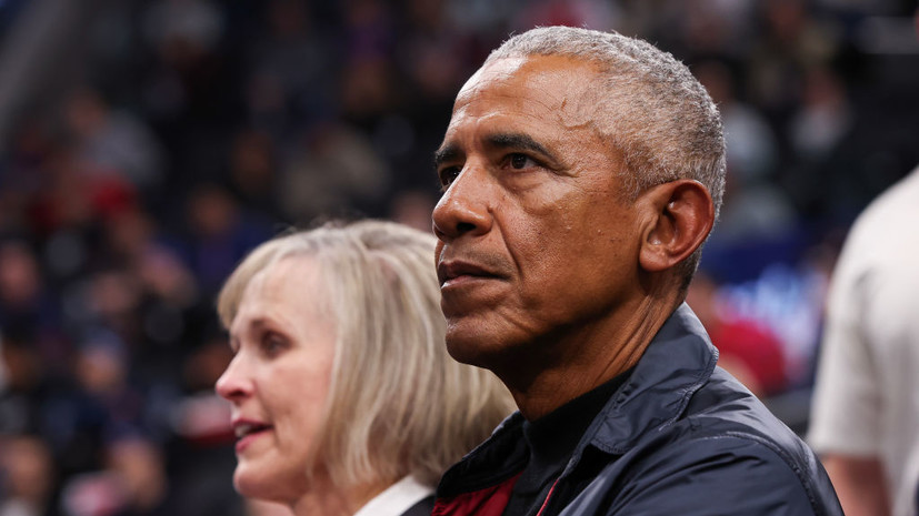 Дмитриев задался вопросом о последствиях «российского следа» для команды Обамы