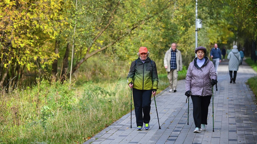 Депутат Нилов напомнил о выплате пенсионерам ко Дню пожилого человека