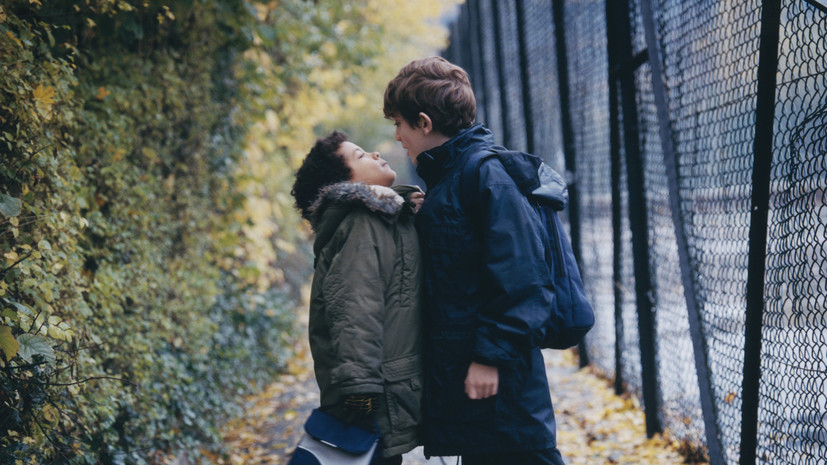 Психолог Василькова рассказала, почему дети становятся агрессорами и жертвами