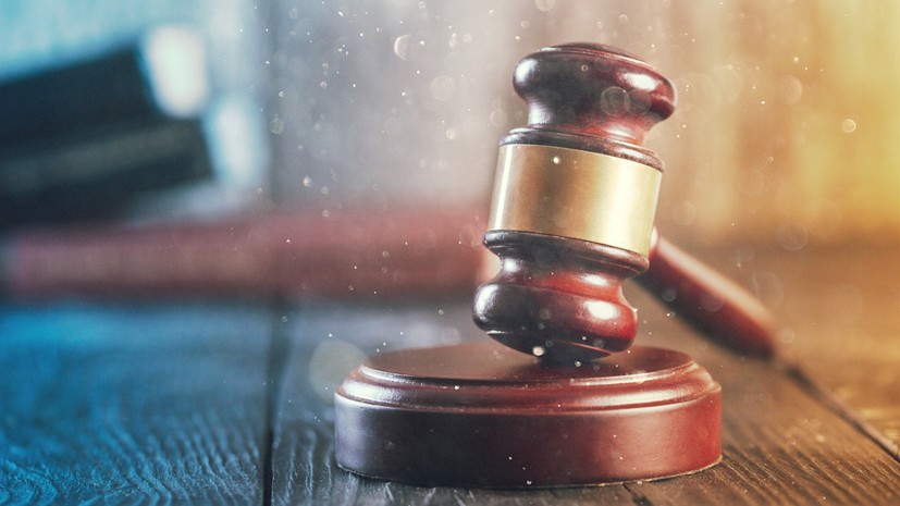 Депутат Говырин: октябрь принесёт ряд изменений, которые коснутся россиян