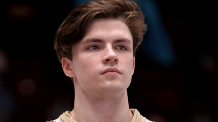 Бестемьянова: разрыв с Кагановской оказался ошибкой для Ангелопола