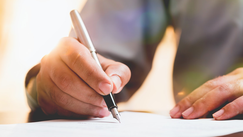 Депутат ГД Матвеев одобрил идею направлять в казну деньги со счетов умерших