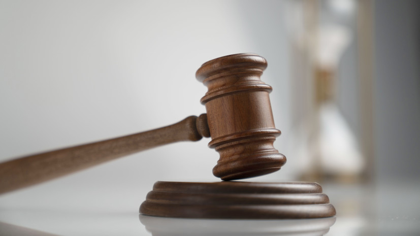 В Новосибирске завели дело после угроз мужчины экс-жене убийством