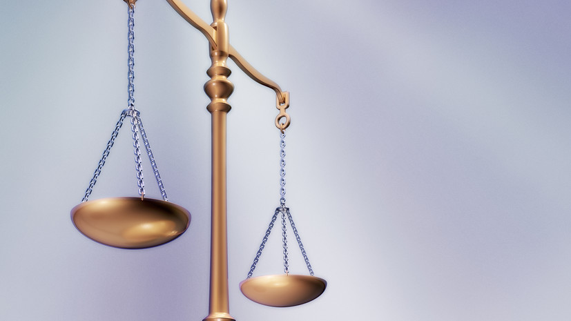 Суд оштрафовал онлайн-библиотеку комиксов Mangalib за пропаганду ЛГБТ