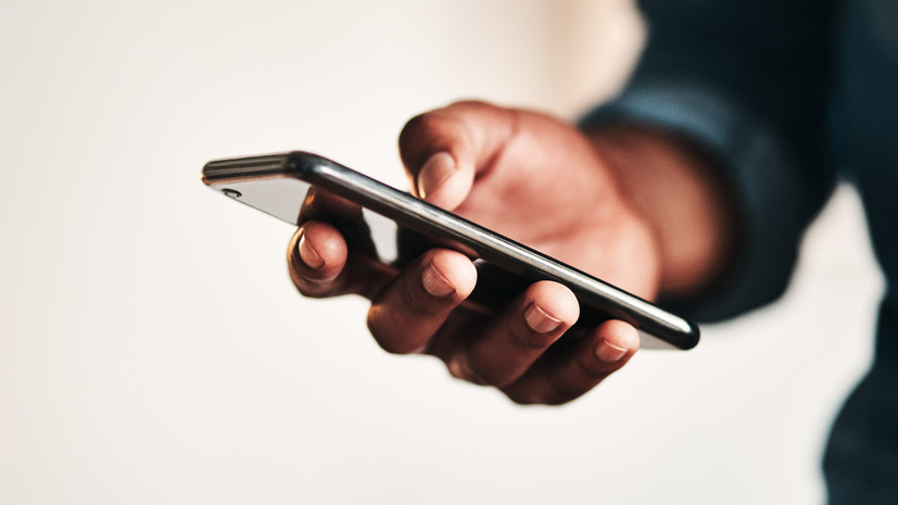 Пользователи Х пожаловались на сбои в работе соцсети