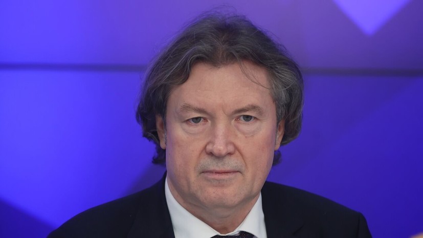 В ОП предложили предусмотреть отдельные детские туалеты на транспорте и в общественных местах