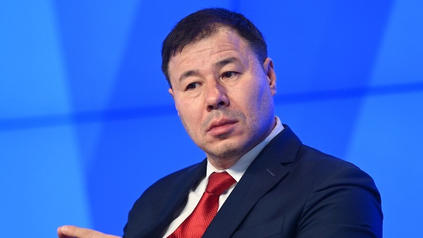 Депутат Цырдя: Евросоюз открыто вмешивается в политику Молдавии