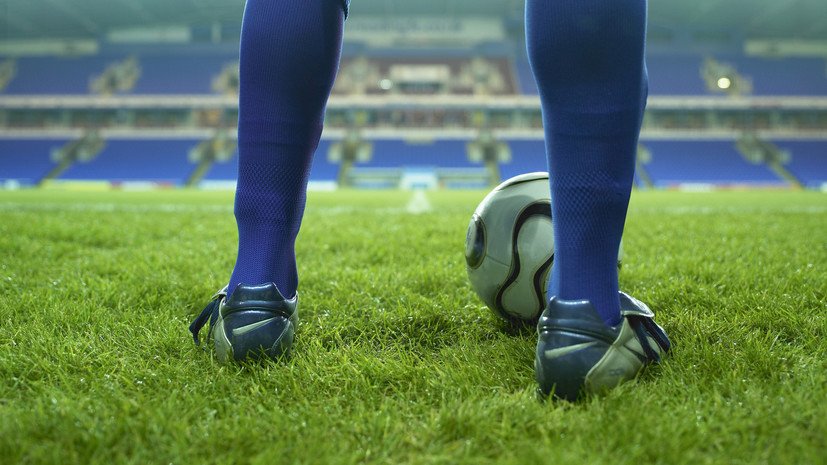 Гол Поройкова принёс «Оренбургу» победу над «Ахматом» в матче Пути РПЛ Кубка России