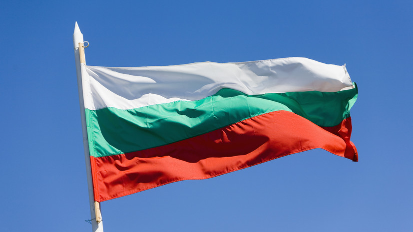 Аналитик Юшков: Болгария может отказаться от российского газа взамен на бонусы Брюсселя