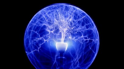 На Земле начались сильные магнитные бури уровня G3