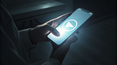   ,     :   ,     Telegram