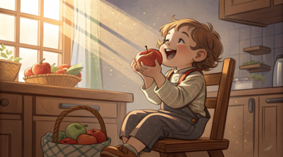 �������:&nbsp; �������� �� ������� ������� ���������� ��� �������� ������ � �����