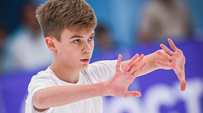 Лев Лазарев