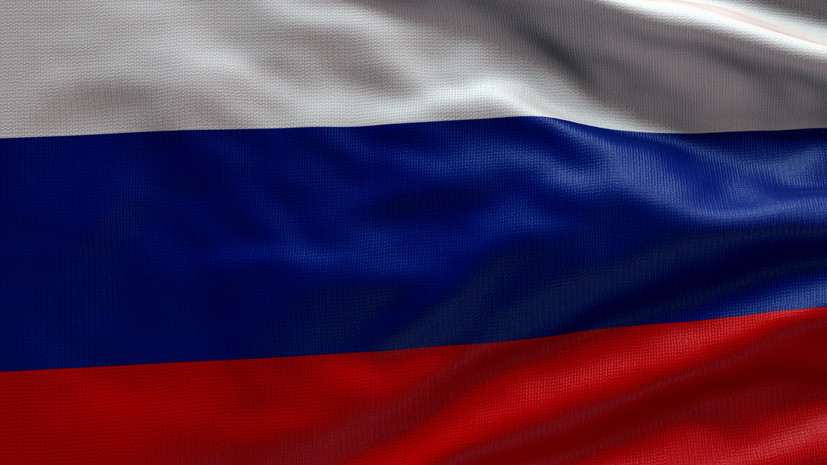 Россия с 1 октября на месяц стала председателем Совбеза ООН