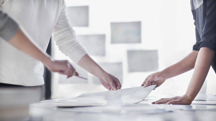 Дерипаска сравнил российских бизнесменов с бурлаками на Волге