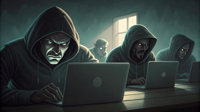 Экономист рассказала о новой функции в приложениях банков для защиты от мошенников