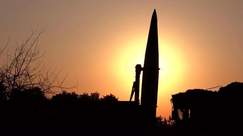 Небензя: США пока не дали официального ответа на предложение России по ДСНВ