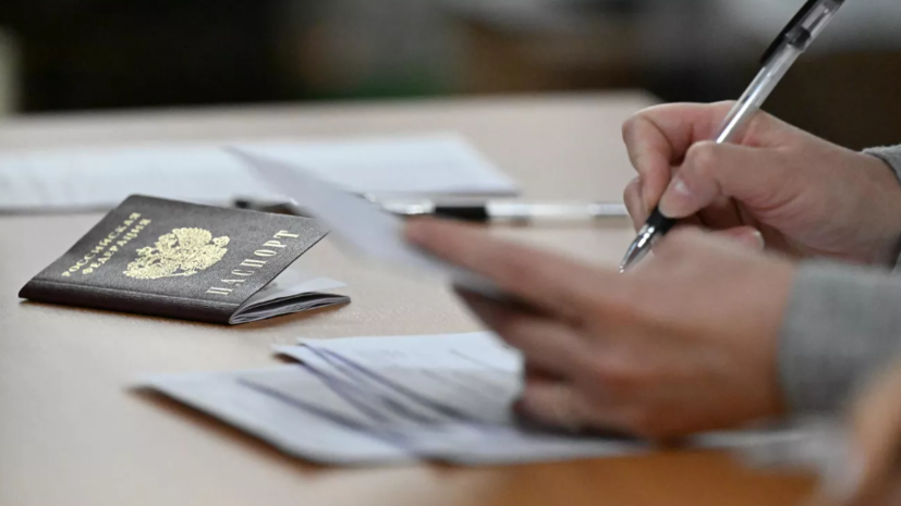 Специалист Маерова: иногда стоит поменять школу за год до ЕГЭ