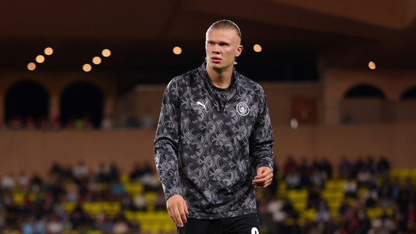 Холанд: я боюсь смерти, потому что не знаю, что будет после неё