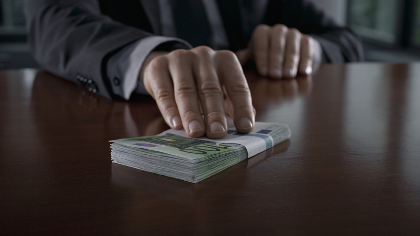 Боуз заявил о коррупции в окружении Зеленского после наводнения в Одессе