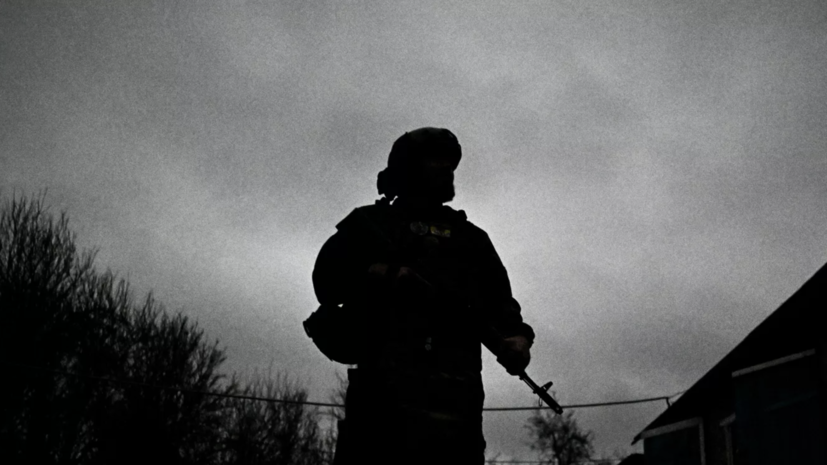 АНО «Евразия» и движение «Победа 9/45» передали оборудование бойцам СВО