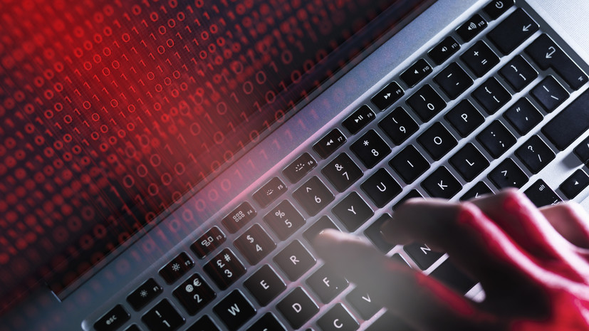 Роскачество: мошенники начали использовать цифровые копии умерших людей