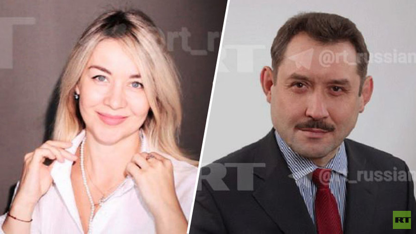 Пропавшая в тайге под Красноярском семья была одета не по погоде