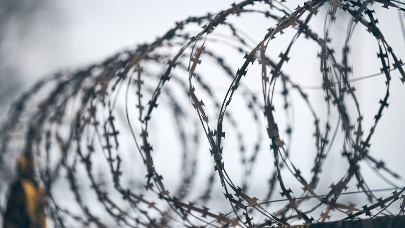 Виновники смертельной драки в Екатеринбурге отправятся в колонию