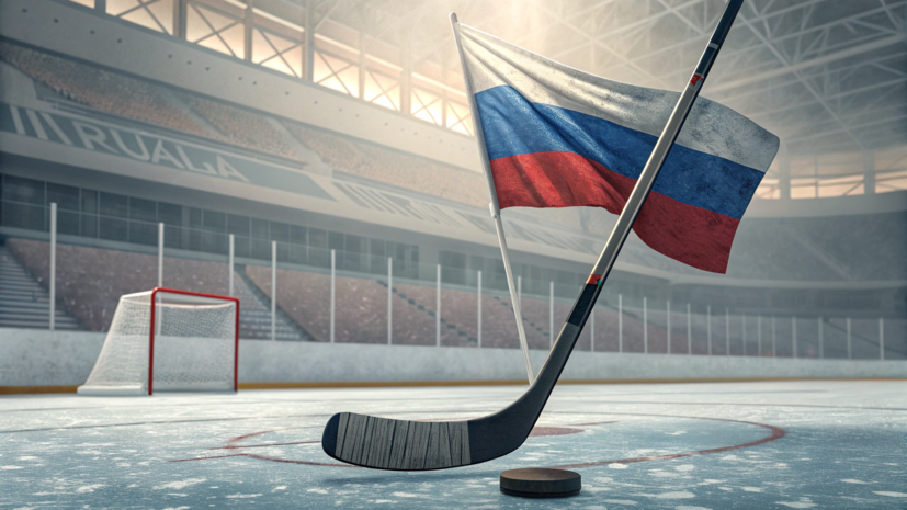 ФФККР назвала имена российских фигуристов, которые выступят в Северной Корее