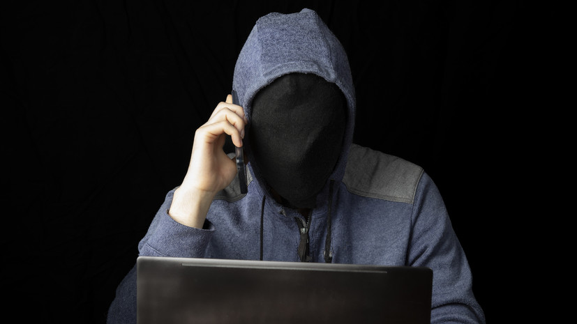 Киберэксперт Силаев: мошенники чаще предпочитают манипуляции взлому