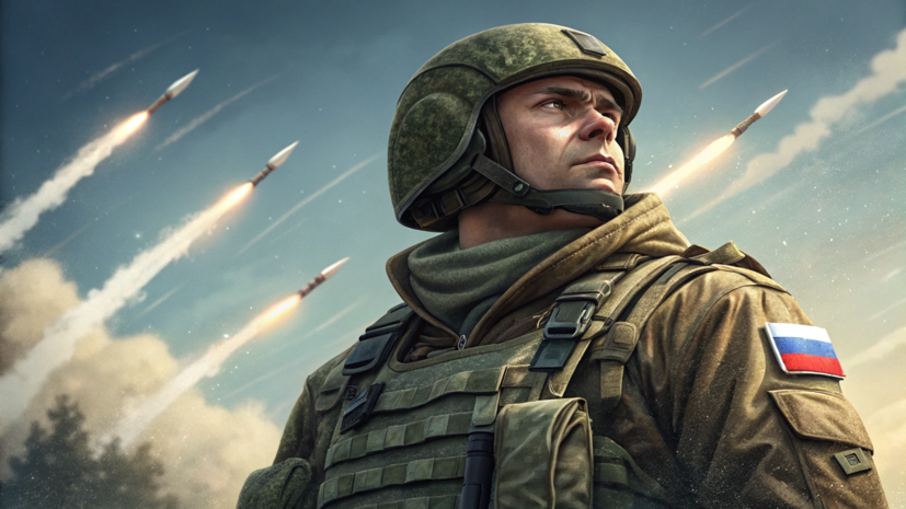 FT: российские ракеты успешно преодолевают украинскую систему ПВО