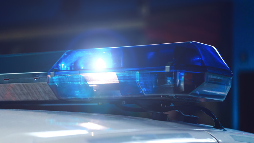 Тренер по вольной борьбе Абдулкадиров подозревается в убийстве