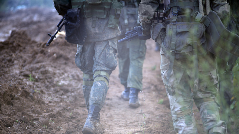 Сенатор Пушков: Запад продвигается к войне с Россией