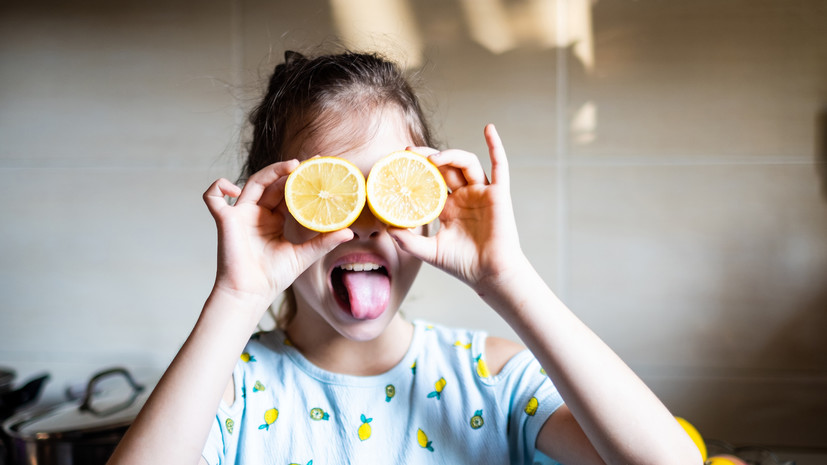 Педиатр Малыгина рассказала, как защитить здоровье школьника осенью