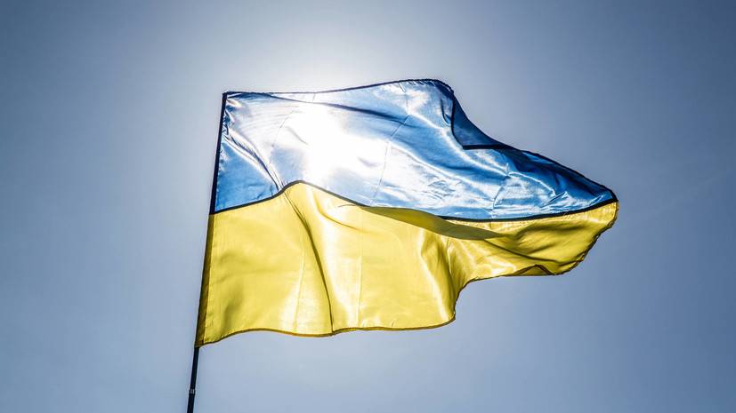 Гнатов: Киев найдёт оружие для блэкаута в Москве, если Украину лишат света