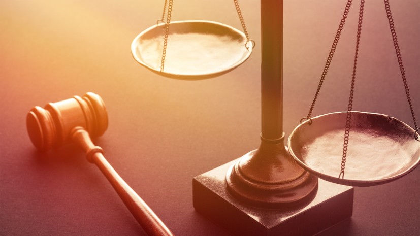 Челябинский суд вынес приговор жителю по делу об убийстве 21-летней давности