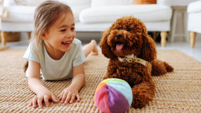 Самарские спасатели посоветовали обезопасить детей, остающихся дома одних