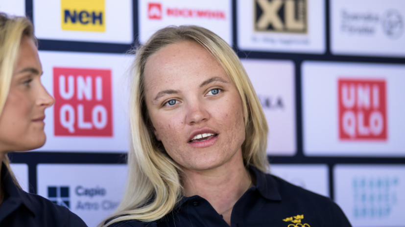 Панжинский: Сван ничего не решает и мало что смыслит в политике