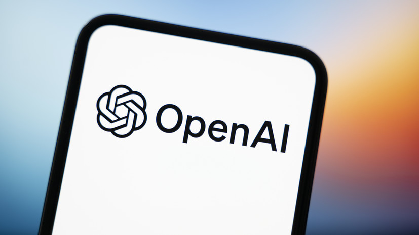 OpenAI стала самой дорогой стартап-компанией мира с оценкой $500 млрд