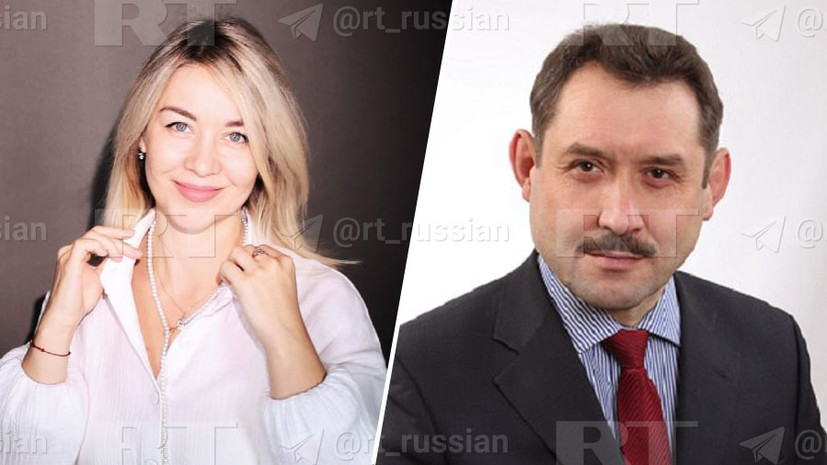 «Тайга есть тайга»: в Красноярском крае бесследно исчезла семья c пятилетним ребёнком