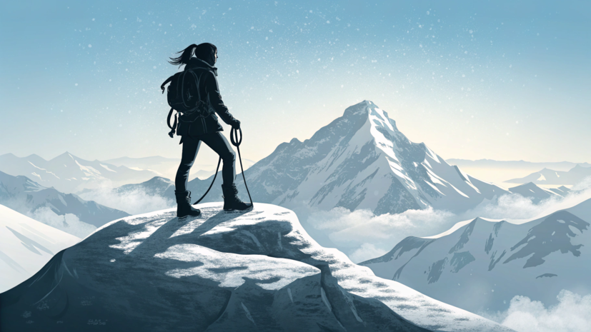 Спасатель Киселёв считает, что предсмертная записка Наговициной может не сохраниться