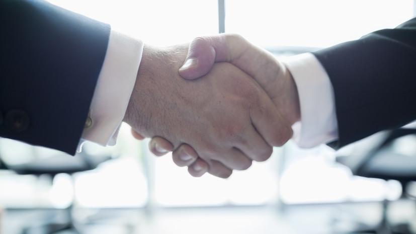 Нижегородская область и Сербия создали рабочую группу по сотрудничеству