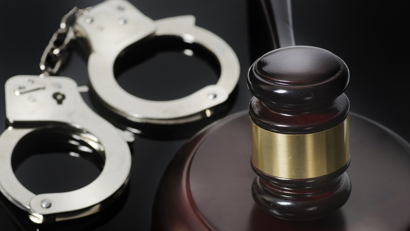 В Белоруссии задержали серийного убийцу после почти 30 лет поисков