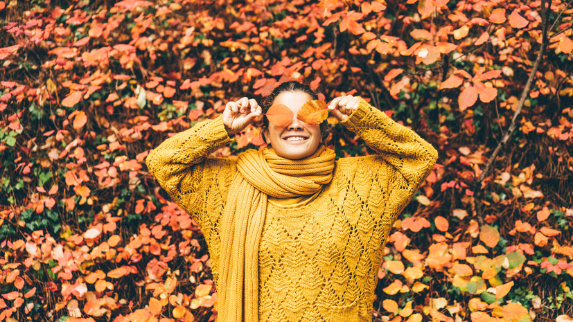 Синоптик Кубай предупредил о похолодании в Приморье