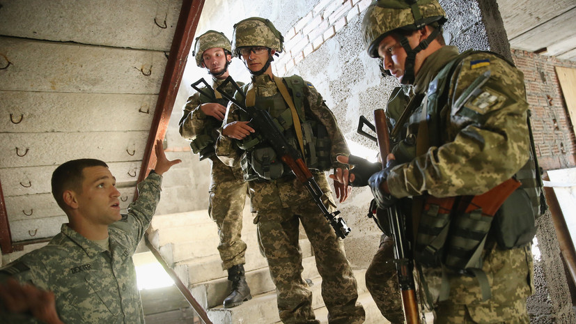 Путин заявил, что для западных глобалистов украинский народ — расходный материал